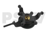 BLH2006 Swashplate   200 SR X